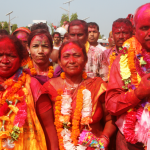 यसरी सम्भव भयो मधेस आन्दोलनको उद्गमस्थल लहानमा एमालेको जित