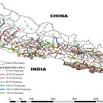 यस्तो छ स्थानीय तहमा उर्जा उत्पादनको सम्भावना