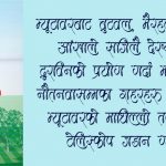 शंकरनगर वनविहारमा ‘तिलोत्तमा भ्यूटावर’ झण्डै १४ करोड लाग्ने