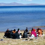 अलपत्र भारतीय पर्यटकको उद्धार, हुम्ला र हिल्साबाट तीर्थयात्री नेपालगन्ज ल्याइँदै