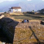 Thousand years old heritages in Dailekh await conservation and promotion