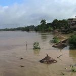 मुलुकभर चार महिनामा पाँच सयको मृत्यु, ८४ बेपत्ता, चार हजार बढी प्रभावित