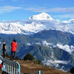 पुनहिल : हिमाली दृश्यका साथै सूर्योदय र सूर्यास्त हेर्न पुग्नैपर्ने ठाउँ