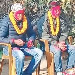 बडघरको स्थान अझै महत्वपूर्ण