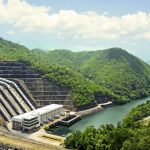 India proposes to construct lower Arun Hydro