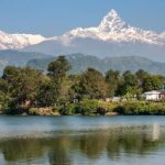 पोखराको सुन्दरताः थपिँदै जोगाउन चुनौती