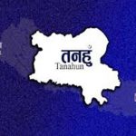 उपभोक्ताको लगानीमा नाला निर्माण