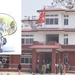 नेपालगन्जमा ध्वनी प्रदुषण : एसपीलाई गुहार्दै सिडिओ !