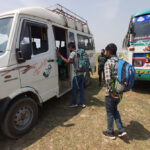 सिडियोको अपरिपक्वताले १८१ जना क्वारेन्टाइनमै, अधुरै रह्यो घर पुग्ने चाहना