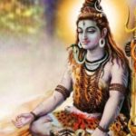 साउनमा किन हुन्छ महादेवको विशेष पूजा ?