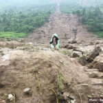 सिन्धुपाल्चोकको भौगर्भिक अध्ययन आजदेखि शुरु हुँदै