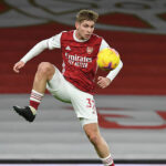 इंग्लीश प्रिमियर लिग : आर्सनलद्वारा न्युकासल युनाईटेड पराजित