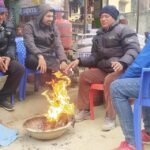 नेपालगन्जमा तीन दिन विद्यालय बन्द