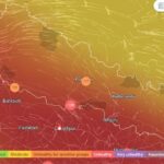 घट्यो वायु प्रदूषण : स्वास्थ्य सावधानी भने अपनाउनुपर्ने