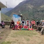 खलोकै भरमा बझाङका दलित समुदाय, अझै सूचीकृत भएनन् हलिया