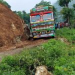 चार घण्टापछि पृथ्वीराजमार्ग एकतर्फी