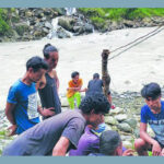 जयसिंह धामी अझै बेपत्ता, अनुसन्धान समिति सदस्य दिल्लीतिर