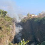 विमानमा सवार ६८ जनाको शव निकालियो, चार जना अझै बेपत्ता