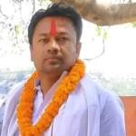 एमाले मधेश प्रदेश संसदीय दलको नेतामा सरोज यादव चयन