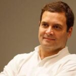 राहुल गान्धीकाे सांसद पद खारेज