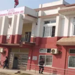 नेपालगञ्ज भन्सारबाट लक्ष्यभन्दा ६२ प्रतिशत राजस्व असुली