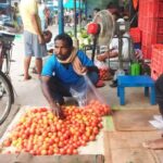 पोहोर भारतबाट आयात, यसपालि नेपालबाट निर्यात ‘गोलभेँडा’