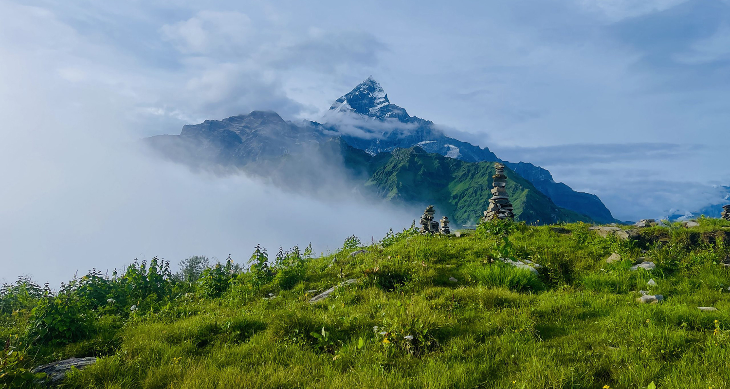 कस्तो हुनेछ आजको मौसम ?