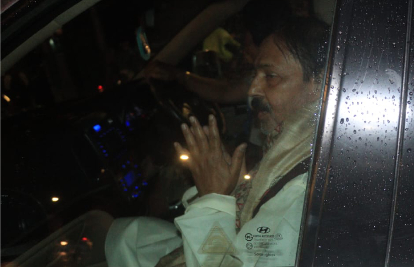 जिउँदै जलाएको राजपुर घटनाबारे आइसीयूमै बरबराउँदै आलम