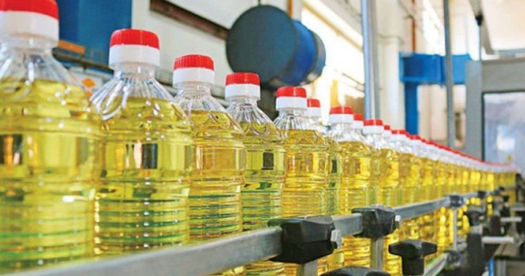 एक खर्ब ४६ अर्बको नेपाली तेल निर्यात संकटमा