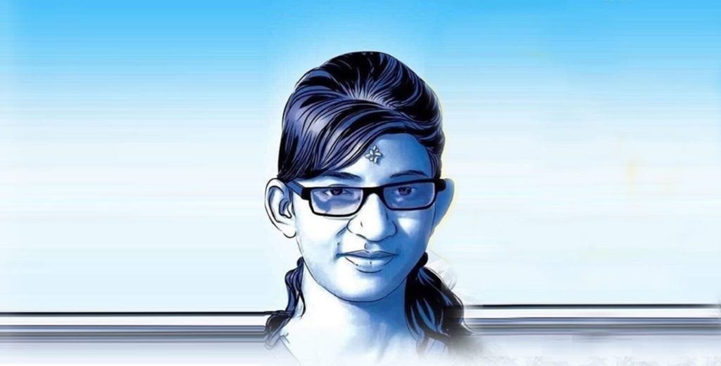 निर्मला हत्याका आठ बर्ष, ‘सरकार फेरिए, न्याय अझै अधुरो’