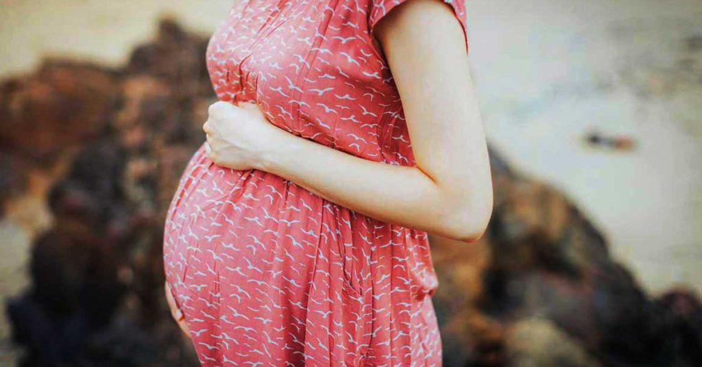 सुरक्षित सेवा हुँदाहुँदै असुरक्षित गर्भपतन किन ?