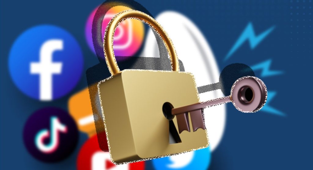 आज सुरक्षित इन्टरनेट दिवस, एआई युगमा इन्टरनेट सुरक्षा चुनौती