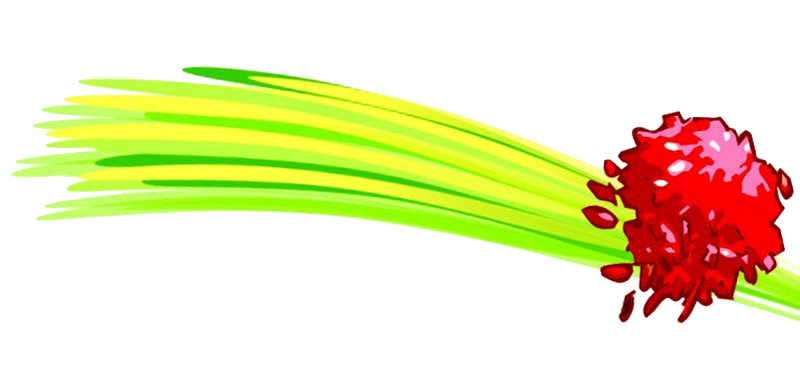 Jamara