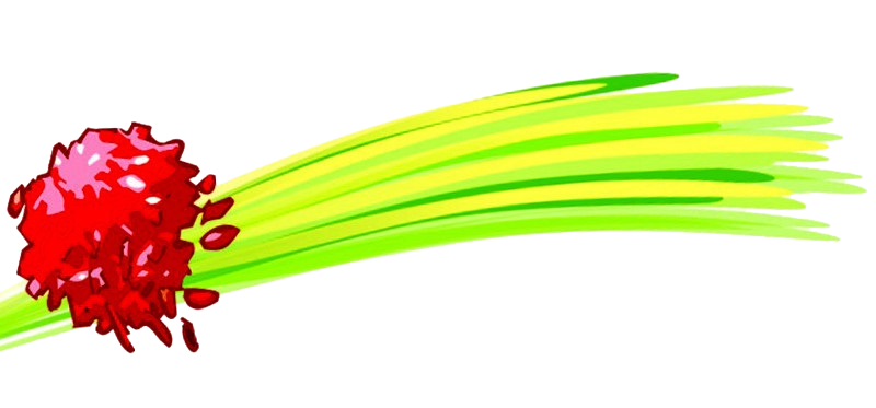 Jamara