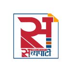 सत्यपाटी