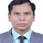 शीतलप्रसाद महतो