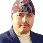 उमङ्गजङ्ग शाह