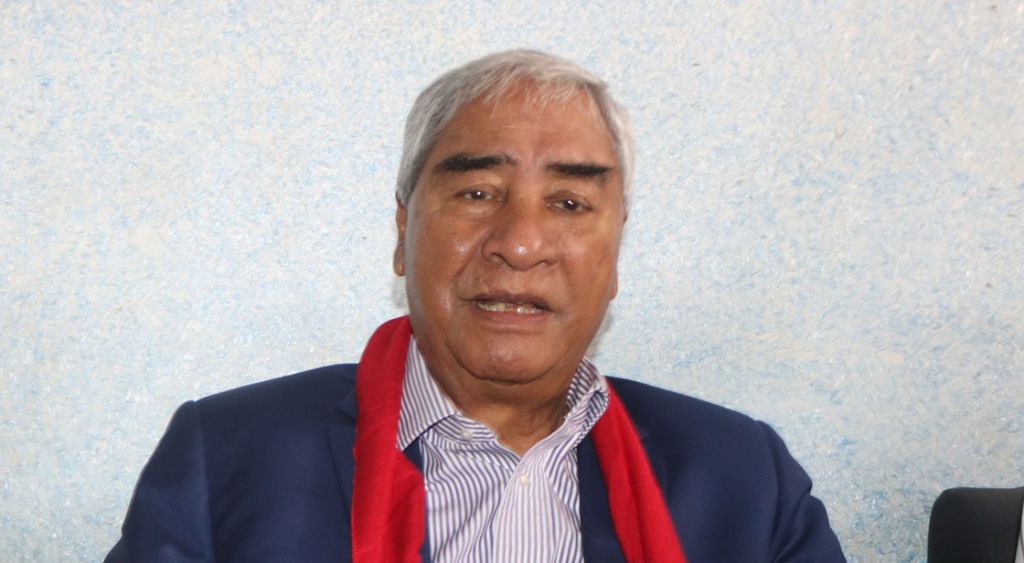 उत्थान-पतनदेखि अनुसन्धानको घेरासम्म देउवाको सत्तायात्रा