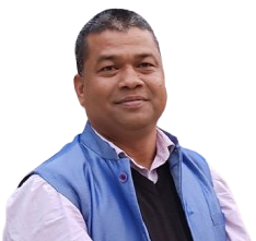 डिल्ली बिसी