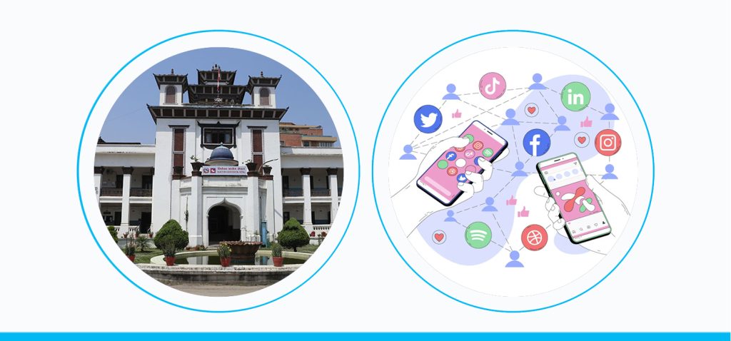 निर्वाचन आचारसंहिता उल्लंघन बढ्दै, सामाजिक सञ्जाल सम्बन्धी उजुरी धेरै