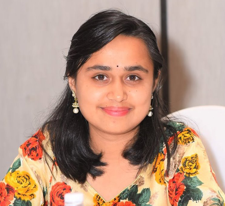 सविना देवकोटा
