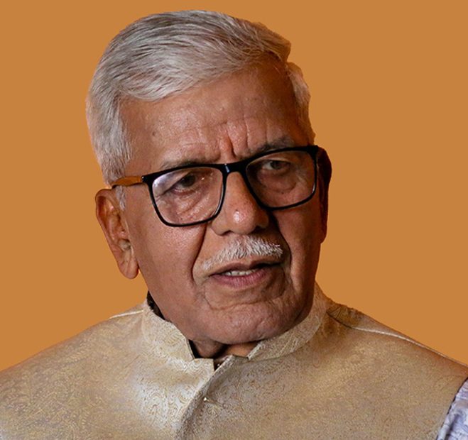 नीलकण्ठ उप्रेती
