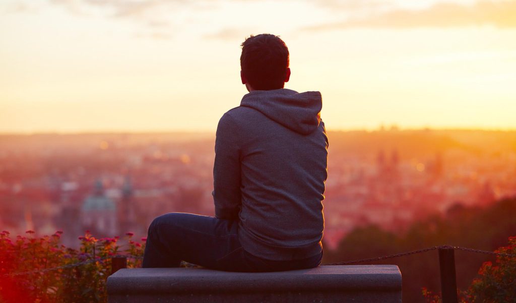 ‘भ्यालेन्टाइन डे’मा सिङ्गल नै हुनुहुन्छ ? यस्ता छन् फाइदा