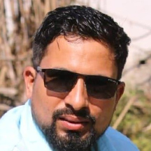 भानुभक्त आचार्य