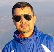 सन्तोष दहित