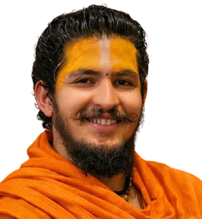 अच्युतकृष्ण शरण