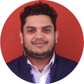 विश्वास पराजुली