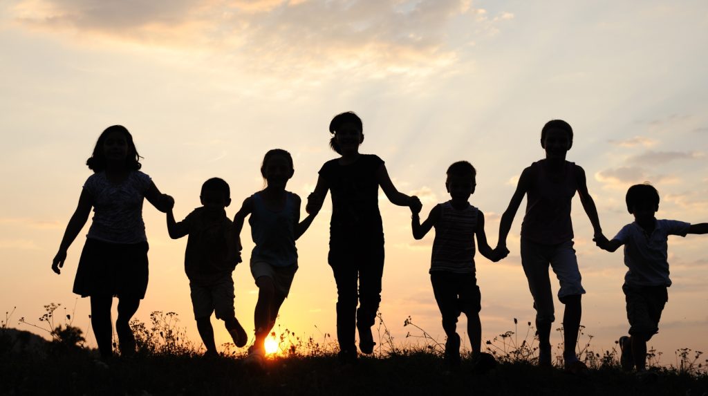 मधेसमा बालमृत्यु र कुपोषण उच्च