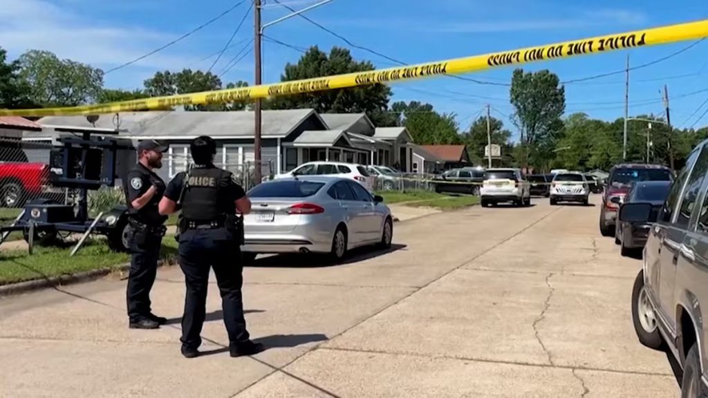 घरेलु हिंसामा आठ जना बालकको ज्यान गयो