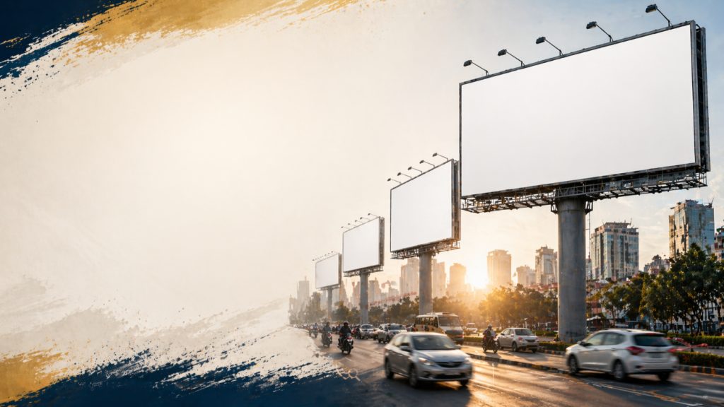 विज्ञापन करमा पनि विचौलिया, ९० प्रतिशत राजस्व स्वाहा !